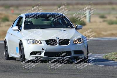 media/Oct-04-2025-OnGrid (Sat) [[44bd565ffa]]/Red Group/Sunrise/